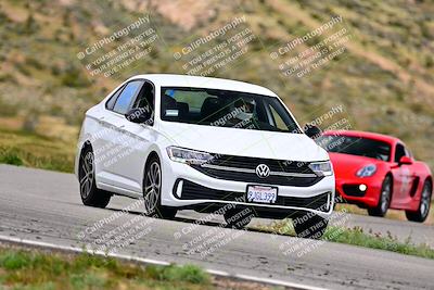 media/Mar-16-2024-Speed Ventures (Sat) [[b18ee68d62]]/Purple Group/Session 3 (Turn 9)/